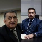 Polícia Federal cumpre mandados em gabinetes de juízes no Amazonas