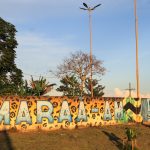 MPAM investiga Prefeitura de Maraã por possíveis funcionários 'fantasmas'