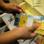 Câmara de Itamarati é alvo de investigação por empréstimos fraudulentos