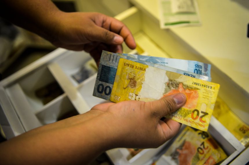 Câmara de Itamarati é alvo de investigação por empréstimos fraudulentos