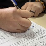 CGM e Semmas terão concurso público em Manaus com 65 vagas