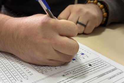 CGM e Semmas terão concurso público em Manaus com 65 vagas