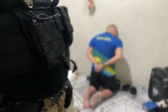 Treinador é condenado a 70 anos por estupro de atletas de vôlei