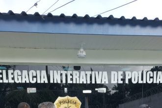 Homem é preso por tortura e cárcere privado contra adolescente em Alvarães