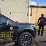 Quadrilha que fraudava FGTS fez vítimas no Amazonas