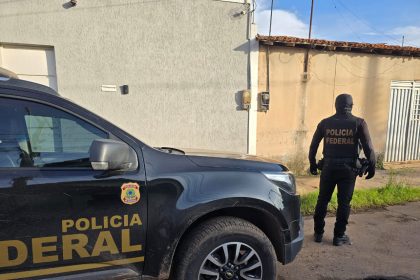 Quadrilha que fraudava FGTS fez vítimas no Amazonas