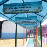 Cras é alvo de denúncias por estrutura irregular em bairros de Manaus