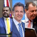 Zona Franca de Manaus em mais uma linha de embate