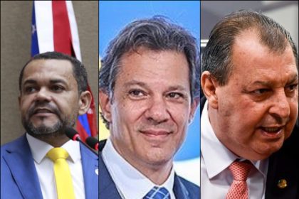 Zona Franca de Manaus em mais uma linha de embate