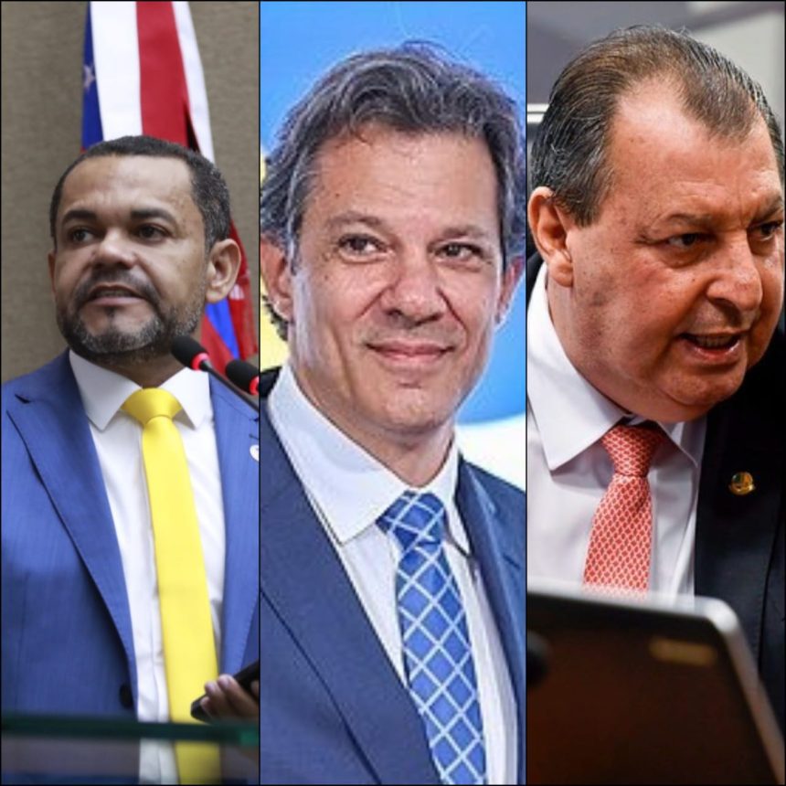 Zona Franca de Manaus em mais uma linha de embate