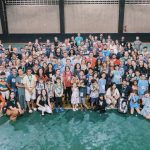 Manaus recebe evento para identificar 'superdotados' em março