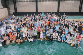 Manaus recebe evento para identificar 'superdotados' em março