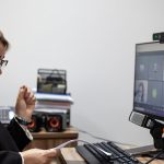 Audiência sobre aumento da tarifa de ônibus é suspensa