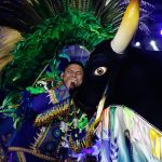 Boi Caprichoso revela toadas de 2025