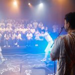 Buia Teatro mostra sua história em Manaus