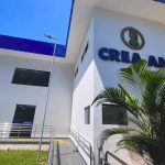 CREA-AM abre seleção para estágio