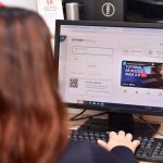 Cursos EAD do Cetam abrem vagas