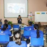 Colégio Nossa Senhora Auxiliadora abre vagas em Manaus