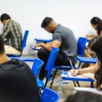 Concurso da Defensoria Pública do Amazonas é lançado