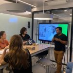 Negócios na Amazônia podem ganhar R$1 milhão