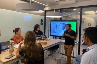 Negócios na Amazônia podem ganhar R$1 milhão