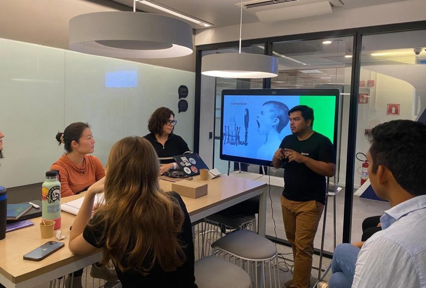 Negócios na Amazônia podem ganhar R$1 milhão