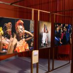 Bienal das Amazônias começa em Manaus