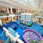 Detetives do Prédio Azul