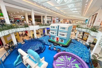 Detetives do Prédio Azul