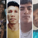 Desaparecidos em Manaus: Saiba como ajudar