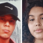 Mais desaparecidos em Manaus