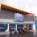 Empréstimo para idosos no Amazonas