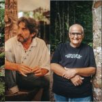 Documentário Amazônia em Todas as cores segue para nova etapa