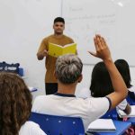 Resultado do Brasil Alfabetizado é divulgado no Amazonas