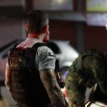 Homicídios zerados no interior