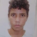 Homem de Envira pode ser enterrado como indigente