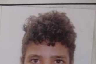 Homem de Envira pode ser enterrado como indigente