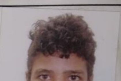 Homem de Envira pode ser enterrado como indigente