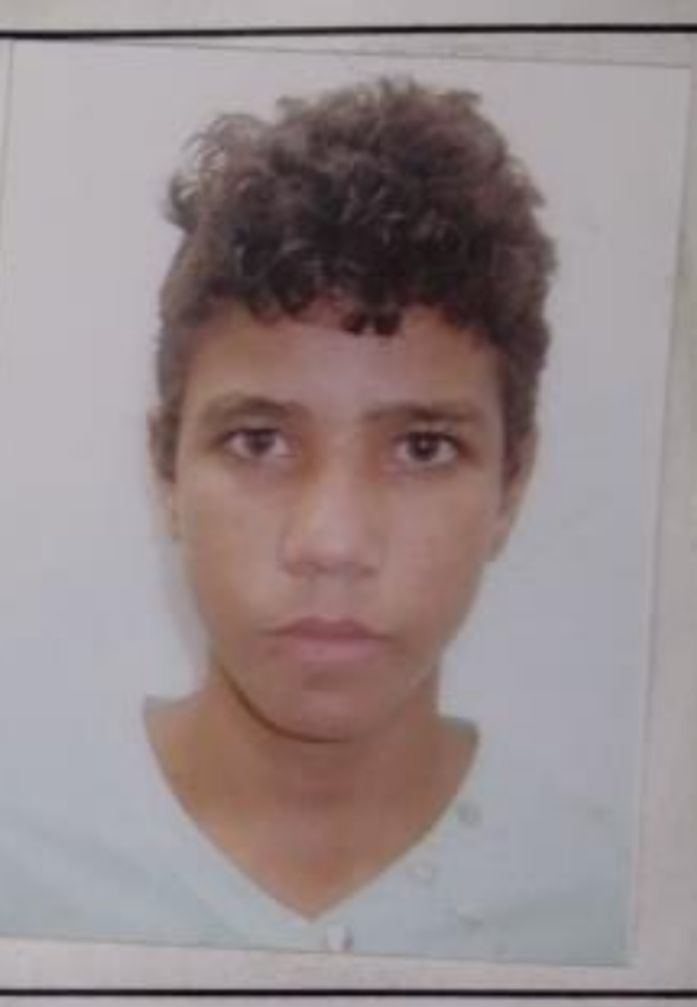 Homem de Envira pode ser enterrado como indigente