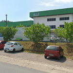 ITAM abre vagas para auxiliar de produção em Manaus