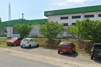 ITAM abre vagas para auxiliar de produção em Manaus