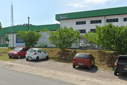 ITAM abre vagas para auxiliar de produção em Manaus