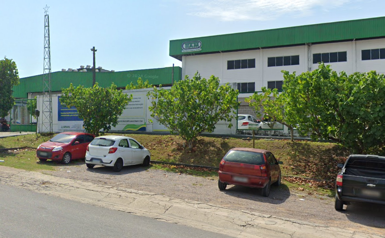 ITAM abre vagas para auxiliar de produção em Manaus