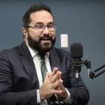 Juiz é afastado após soltar narcotraficante no Amazonas