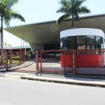 Senac anuncia 60 vagas em cursos gratuitos em Tefé