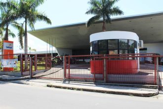 Senac anuncia 60 vagas em cursos gratuitos em Tefé