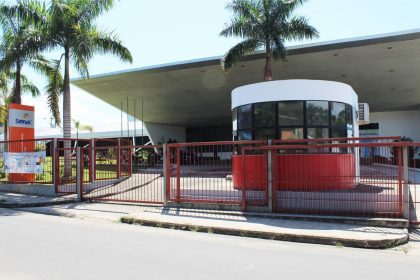 Senac anuncia 60 vagas em cursos gratuitos em Tefé