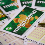 Aposta de Manaus fatura R$ 48 mil na Mega-Sena