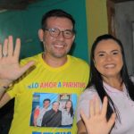 MP denuncia nepotismo em Parintins