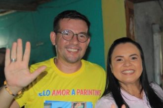 MP denuncia nepotismo em Parintins